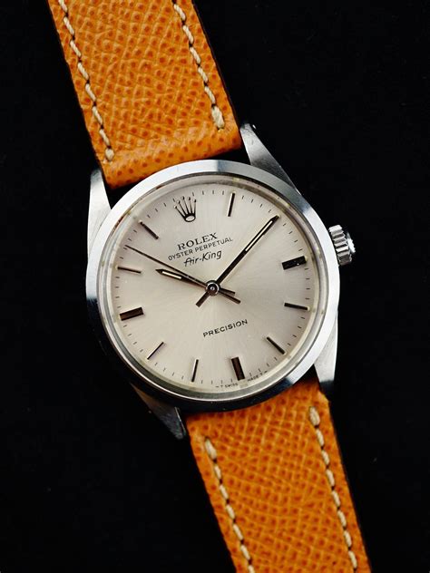 rolex 1988 5500